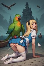 breathtaking_illustration_of_a-24.jpeg