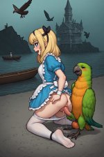 breathtaking_illustration_of_a-25.jpeg