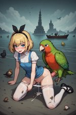 breathtaking_illustration_of_a-30.jpeg