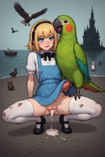 breathtaking_illustration_of_a-31.jpeg