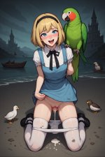 breathtaking_illustration_of_a-33.jpeg