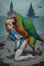 breathtaking_illustration_of_a-34.jpeg
