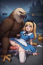 breathtaking_illustration_of_a-36.jpeg