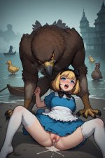 breathtaking_illustration_of_a-37.jpeg