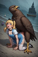 breathtaking_illustration_of_a-38.jpeg