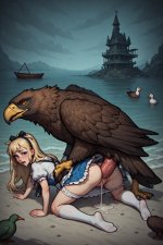 breathtaking_illustration_of_a-41.jpeg