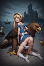 breathtaking_illustration_of_a-42.jpeg