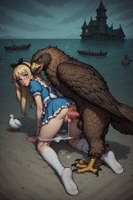 breathtaking_illustration_of_a-43.jpeg