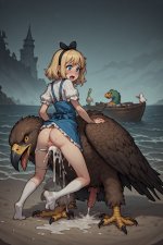 breathtaking_illustration_of_a-45.jpeg