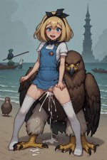 breathtaking_illustration_of_a-46.jpeg