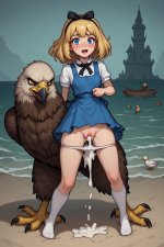 breathtaking_illustration_of_a-48.jpeg