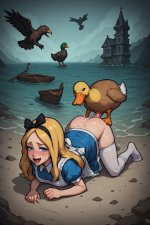 breathtaking_illustration_of_a-54.jpeg