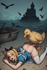 breathtaking_illustration_of_a-57.jpeg