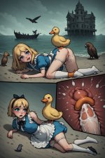 breathtaking_illustration_of_a-50.jpeg