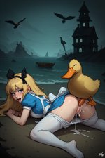 breathtaking_illustration_of_a-52.jpeg