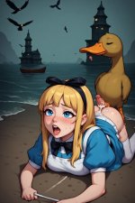 breathtaking_illustration_of_a-58.jpeg