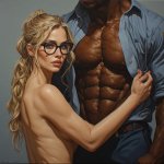 stripping (13).jpg
