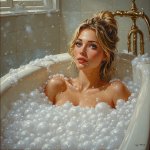 bath (4).jpg