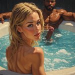 jacuzzi (48).jpg
