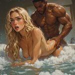 jacuzzi (18).jpg