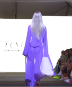 20261011104735.png