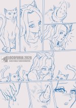 IMG_6179.jpeg