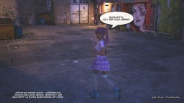0002.jpg