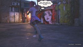 0003.jpg