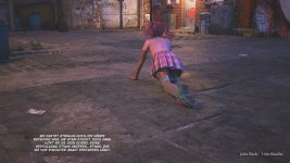0006.jpg