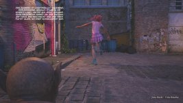 0013.jpg