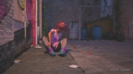 0014.jpg