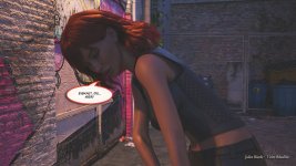 0022.jpg