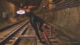 0072.jpg