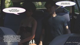 0007.jpg