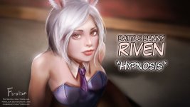 RVstr_000.jpg
