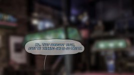 RVstr_004.jpg
