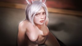 RVillust_050.jpg