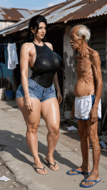 2b58cdfe429f4a26b1fa9f9687ea0e4b.gif