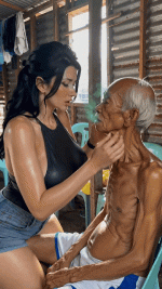 2b4ace1c4cbc4ad0a30e890bafa739d8.gif