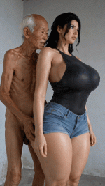 305c258c81874bd1950e2d2890d5b203.gif
