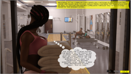 Pulp01 - A not so Chance Meeting-61.png