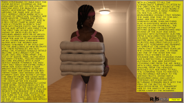 Pulp01 - A not so Chance Meeting-62.png