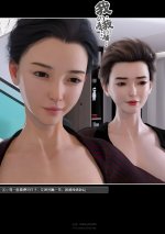 023：023.jpg