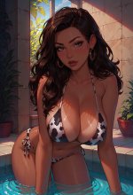 Sun-Kissed and Soaked BBC (3).jpg