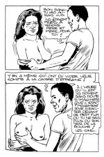 sm_015.jpg