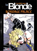 La Blonde-Tome 2-01.jpg