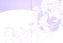 La Blonde-Tome 2-02.jpg