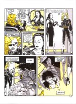 La Blonde-Tome 2-08.jpg