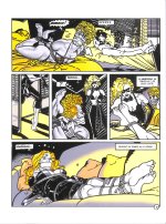 La Blonde-Tome 2-18.jpg