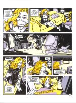 La Blonde-Tome 2-19.jpg